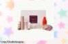 Caja regalo de belleza Beauty Box You Deserve It Edit: el chollazo perfecto para consentirte con productos top y un capricho que no querrás dejar escapar.