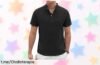 Camisa ligera de algodón y lino Xnova, un ofertón de verano con precio rebajado que dará estilo a tu look en un instante. ¡Aprovecha antes que se agote!