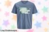 Camiseta básica Jack & Jones Jjindiana: diseño clásico y fácil de llevar a diario, ¡precios locos que no querrás perderte! Viste con estilo sin vaciar tu bolsillo.