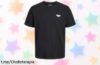 Camiseta básica Jack & Jones para renovar tus looks casuales a precio loco, ¡no dejes escapar este super chollo que te hará brillar en cada momento!