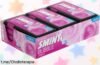 Caramelos Smint Flat Dispenser Bubblefresh sin azúcar: ¡el frescor al instante que no puedes dejar escapar! Lleva 12 y saborea el chollazo de tu boca.