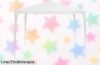 Carpa de jardín LIVARNO Valencia a un precio loco: crea tu oasis de sombra y disfruta del aire libre antes de que se agote esta oferta deslumbrante. ¡No lo pienses más!