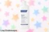 Champú anticaspa suave DUCRAY Elution, reequilibra y calma tu cuero cabelludo ¡Con su precio rebajado no puedes dejarlo escapar! Cuidado y brillo para tu pelo al instante.