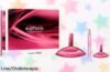 Cofre de perfume Euphoria Magnetic Elixir de Calvin Klein: un regalazo con aroma intenso, ¡ahora a un precio de escándalo que no puedes dejar escapar!