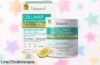 Colágeno en polvo Drasanvi Complex con 5 tipos de colágeno. Mejora tu piel, cabello y articulaciones al mejor precio del mercado. ¡No te lo pierdas, dale a tus días un brillo único!