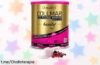 Colágeno marino Drasanvi Collmar Beauty con vitamina C y ácido hialurónico al mejor precio loco, ¡dale a tu piel el brillo que se merece antes de que acabe este super chollo!
