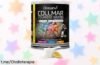 Colágeno marino hidrolizado Drasanvi: Cuida tu piel, huesos y cartílagos con este super chollo de 300 g. ¡Hazte un favor y dale sabor a tu bienestar hoy!