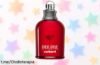 Colonia afrutada y floral Cacharel Amor Amor: ¡Aprovecha este ofertón para lucir un aroma joven y apasionado que dejará huella! Recomendada para ti o ese ser especial.