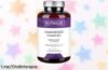 Complejo de magnesio Nutralie, 120 cápsulas veganas que combaten el cansancio y la fatiga con un súper chollo: ¡aprovecha estas vitaminas para sentirte enérgico como nunca!