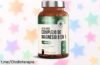 Complejo de magnesio VitaBright con 400 mg y 8 formas para energía absoluta, ¡ahora a un precio loco que no podrás dejar pasar! ¡Cómpralo antes de que se agote y dale a tu cuerpo lo que necesita!