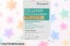 Complemento de colágeno Drasanvi para piel, cabello y huesos en oferta increíble: ¡aprovecha este descuentazo y siéntete radiante!