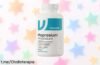 Complemento de magnesio y potasio con B6 de OstroVit, ¡rebaja espectacular para cuidar tu energía y tranquilidad! No te quedes sin el tuyo y siente la diferencia hoy.