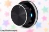 Control de volumen USB para PC y Android con rueda 360: ¡ajusta el audio al instante! Super chollo con botones personalizables y luz RGB, ¡no te lo pierdas!