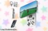 Controlador de juegos abxylute M4 SnapOn a precio loco: ¡no te pierdas la diversión portátil en cualquier dispositivo y vicia sin parar hasta 12 horas!