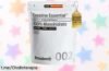 Creatina monohidrata micronizada para ganar fuerza y masa muscular a un precio de ganga, ¡no dejes pasar esta oportunidad única para mejorar tu entrenamiento!