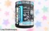 Creatina monohidratada Life Pro de 500 g: ¡aportando fuerza y energía en cada entrenamiento con un ofertón que no puedes dejar pasar!