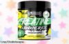 Creatina monohidratada en polvo Warrior para un rendimiento increíble: ¡aprovecha este precio de ganga y eleva tus entrenamientos al siguiente nivel!