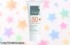 Crema facial con color SPF 50+ Ziaja Med a precio loco: ¡protege tu piel y dale un tono espectacular en un solo paso! ¡No dejes pasar este chollo limitado!