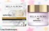 Crema facial de noche Bella Aurora Splendor 50, el ofertón que tu piel necesita: más firmeza y luminosidad mientras duermes, ¡no dejes pasar esta oportunidad única!