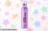 Crema hidratante L'Oréal Paris Revitalift Filler Glass Skin XL: ¡tu oportunidad de lucir una piel luminosa y suave a un precio increíblemente bajo! No te quedes sin la tuya.