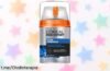 Crema hidratante antiarrugas L'Oréal Paris Men Expert Stop-Arrugas a un precio de escándalo, ¡deja tu piel radiante y rejuvenecida! No te lo pierdas, ¡date el gusto ahora!