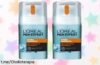 Crema hidratante facial L'Oréal Paris Men Expert para hombres: efecto antibrillo y pack de 2, ¡ofertón a precio loco que dejará tu piel fresca y mate! No te lo pierdas.