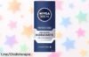 Crema hidratante facial NIVEA MEN que cuida y protege tu piel a diario, ¡ofertón solo por tiempo limitado! No dejes pasar esta oportunidad única.