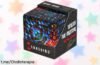 Cubo antiestrés transformable Shashibo The Chameleon: ¡un super chollo que cambia en más de 100 formas y mantendrá tu mente activa! Hazte con uno ahora y desata tu creatividad.