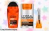 Cuida tu rostro y despierta tu mirada con el pack L'Oréal Paris Men Expert: un chollazo para combatir la fatiga, ¡aprovéchalo antes de que se agote!