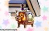 Decantador de whiskey cerdito 3D Pig con dispensador, un regalo original que animará tu bar y te encantará por su precio rebajado, ¡hazlo tuyo antes de que se agote!