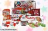 Deliciosa bandeja de chocolates IAMI con más de 15 unidades: el regalo perfecto para cualquier celebración a un precio de ganga que hará sonreír a todos. ¡No te lo pierdas!