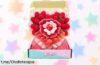 Deliciosa tarta de chuches en forma de corazón Belros, ¡un ofertón para alegrar tus celebraciones y compartir dulzura con quienes más amas!
