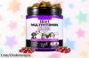 Deliciosas golosinas multivitamínicas para perros, pack de 150 masticables sabor pato a un precio increíble; ¡regálale salud y felicidad cada día sin que tu bolsillo lo sienta!