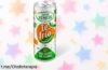 Delicioso té frío de melocotón Don Simón en lata, ¡rebajado y fresco para disfrutar ya! Aprovecha este precio de ganga y saborea cada sorbo como un premio.