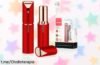 Depiladora facial eléctrica URAQT, ¡el super chollo que te hará lucir impecable en minutos! Imprescindible para llevar siempre contigo y brillar cada día.