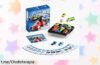 Desafía tu mente con el juego de rompecabezas deslizante Unblock Car Klotski: ¡diversión asegurada y un chollazo que no puedes dejar escapar!