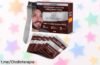 Descubre el champú tinte para barba y cabello Salvathor Duran: ¡cubre las canas paso a paso con un acabado espectacular! No te pierdas este super chollo de 5 aplicaciones monodosis.
