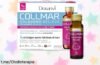 Descubre el colágeno líquido Drasanvi Collmar que transformará tu piel: hidratación y firmeza al mejor precio, ¡no te lo dejes escapar!