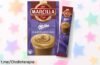 Descubre el delicioso café soluble cappuccino con chocolate Milka, un chollazo que endulza tus momentos y te hace sentir feliz en cada sorbo. ¡No dejes pasar esta oferta única!