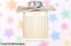 Descubre el encanto diario con el perfume de mujer Chloé Eau de Parfum, ahora a un precio rebajado que no podrás dejar pasar y siente la elegancia en cada instante.
