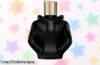 Descubre el intenso perfume de hombre Tribe Elixir de Benetton, un chollazo con aroma duradero que te hará destacar cada día. ¡No dejes pasar esta ganga!