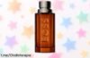 Descubre el perfume Boss The Scent Eau de Parfum Intense, un aroma irresistible que dejará huella: ¡aprovecha esta oferta y conquista a todos ya!