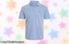Descubre el polo entallado Jack & Jones: estilo clásico y rollazo a precio de ganga que no querrás dejar escapar, ¡hazte con él antes de que sea demasiado tarde!