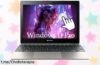 Descubre el portátil convertible 2 en 1 Toshiba Dynabook K50, ideal para estudiar y trabajar. ¡Reacondicionado a precio de ganga que no puedes dejar escapar!