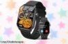 Descubre el reloj inteligente TRAUSI con pantalla HD que te ayudará a controlar tu vida y disfrutar de un chollazo emocional desde la muñeca. ¡No te quedes sin él!