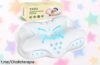 Descubre la almohada cervical ergonómica 2 en 1 TESQ: sueño reparador a un precio increíble, ¡aplica el cupón y siente la diferencia ahora mismo!