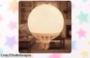 Descubre la bombilla LED globo grande E27 de 25W Atomant, un super chollo que ilumina con colores naturales y calidad increíble. ¡Tu hogar brillará a precio loco!
