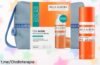 Descubre la crema solar facial antimanchas Bella Aurora: efecto mate y control de brillos con neceser gratis, ¡esta oferta no se repite! Dale a tu piel el cuidado que merece hoy mismo.