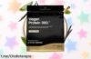 Descubre la deliciosa y nutritiva proteína vegana Protein Works 360 Gold de 2 kg, ¡ideal para tus batidos diarios y con un precio rebajado que no podrás resistir!
