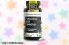 Descubre la increíble Vitamina D3 1000 UI, 365 comprimidos para cuidar tus huesos y defensas a un precio bajísimo. ¡No dejes pasar este super chollo que te hará sentir mejor!
